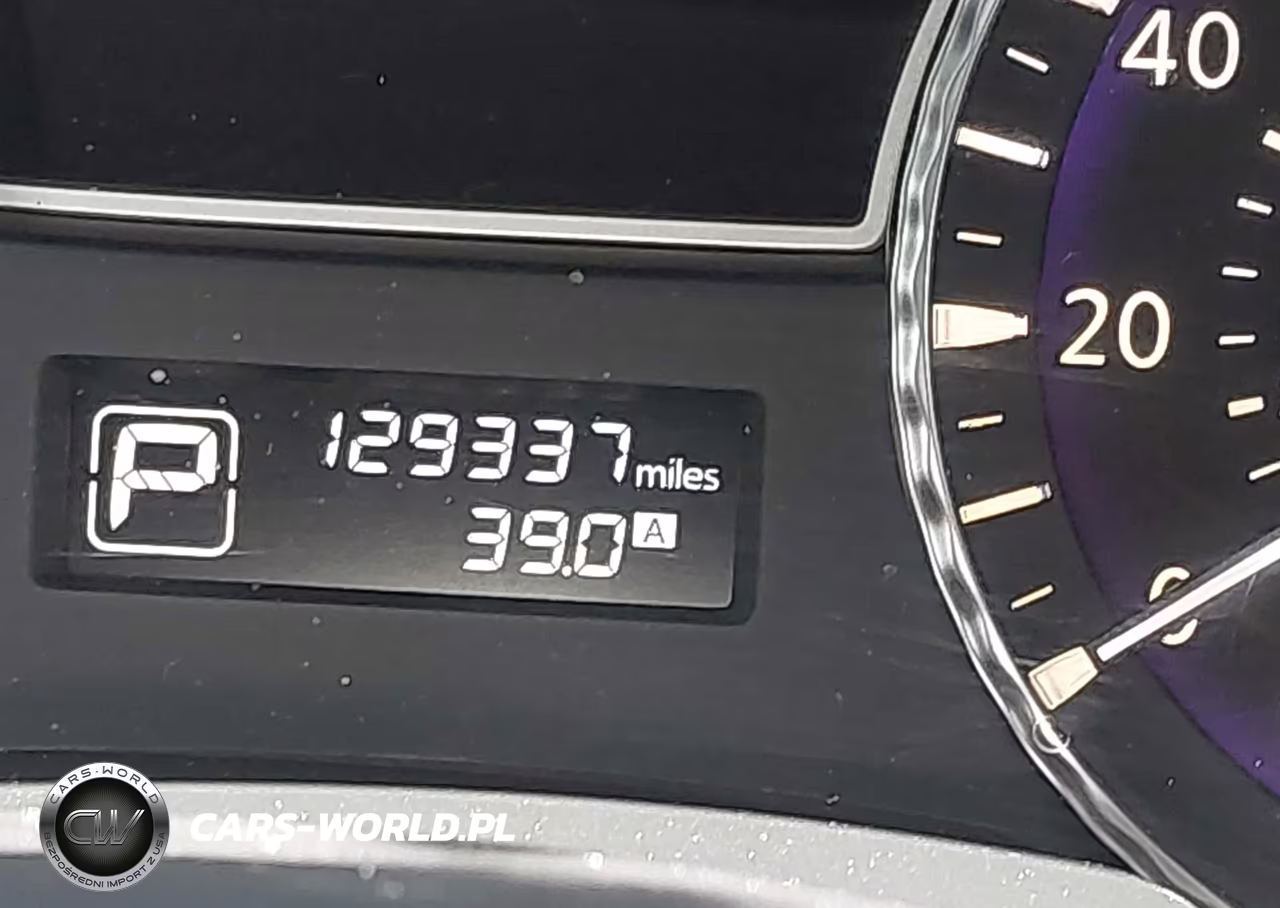 2018 Infiniti Qx60 VIN:5N1DL0MMXJC513614 - 15