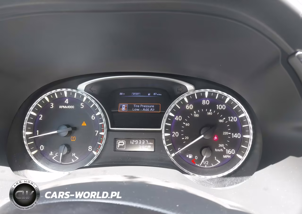 2018 Infiniti Qx60 VIN:5N1DL0MMXJC513614 - 7