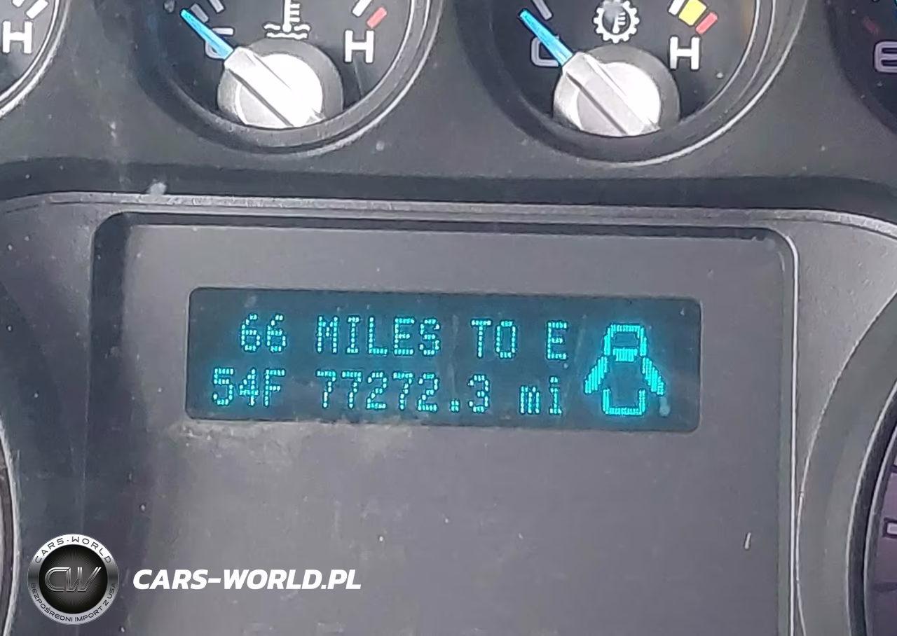 2011 Ford F-250 Xl VIN:1FTBF2A60BEC47403 - 16