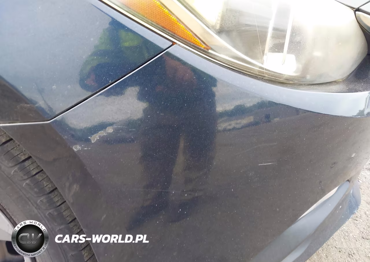 2014 Mazda Mazda3 I Sport VIN:JM1BM1K74E1147422 - 12