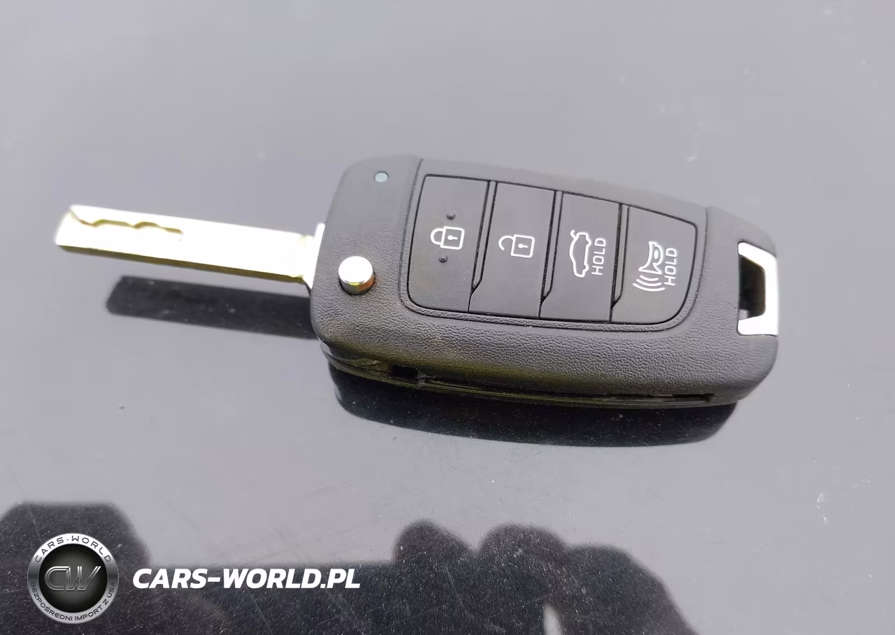 2024 Hyundai Elantra Se VIN:KMHLL4DG8RU770564 - 11