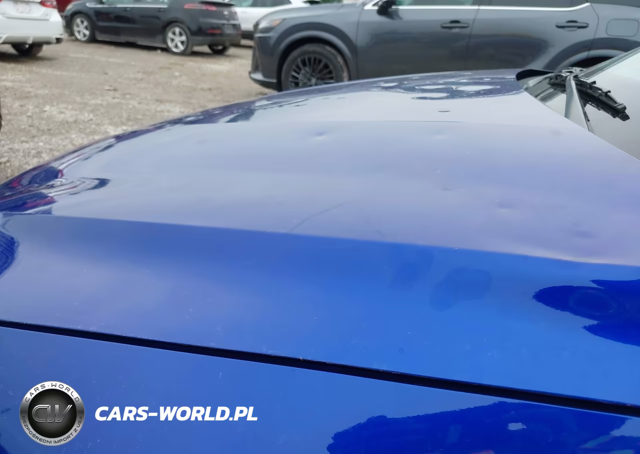 2024 Hyundai Elantra Se VIN:KMHLL4DG8RU770564 - 6