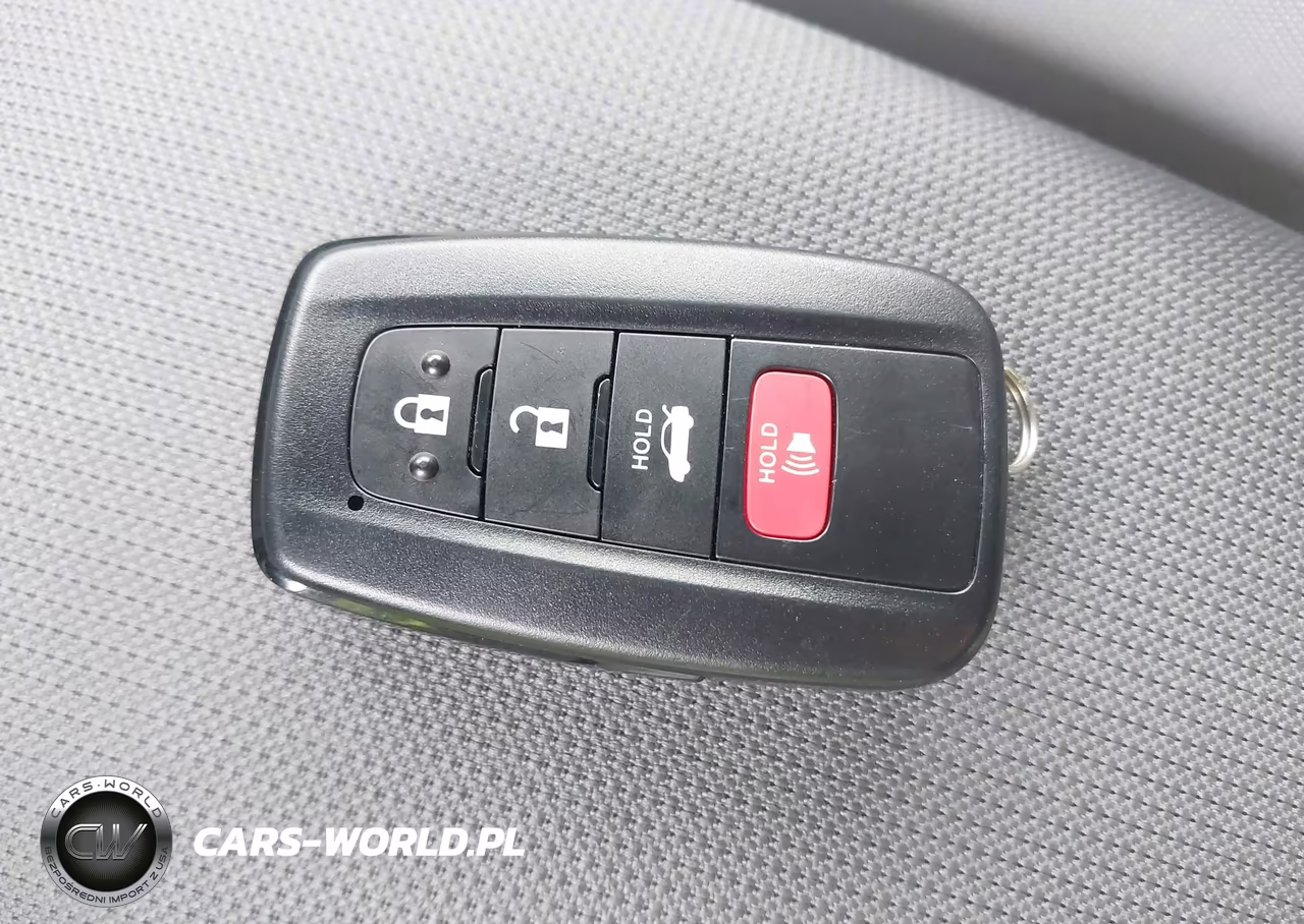 2022 Toyota Corolla Hybrid Le VIN:JTDEAMDE2N3010471 - 11