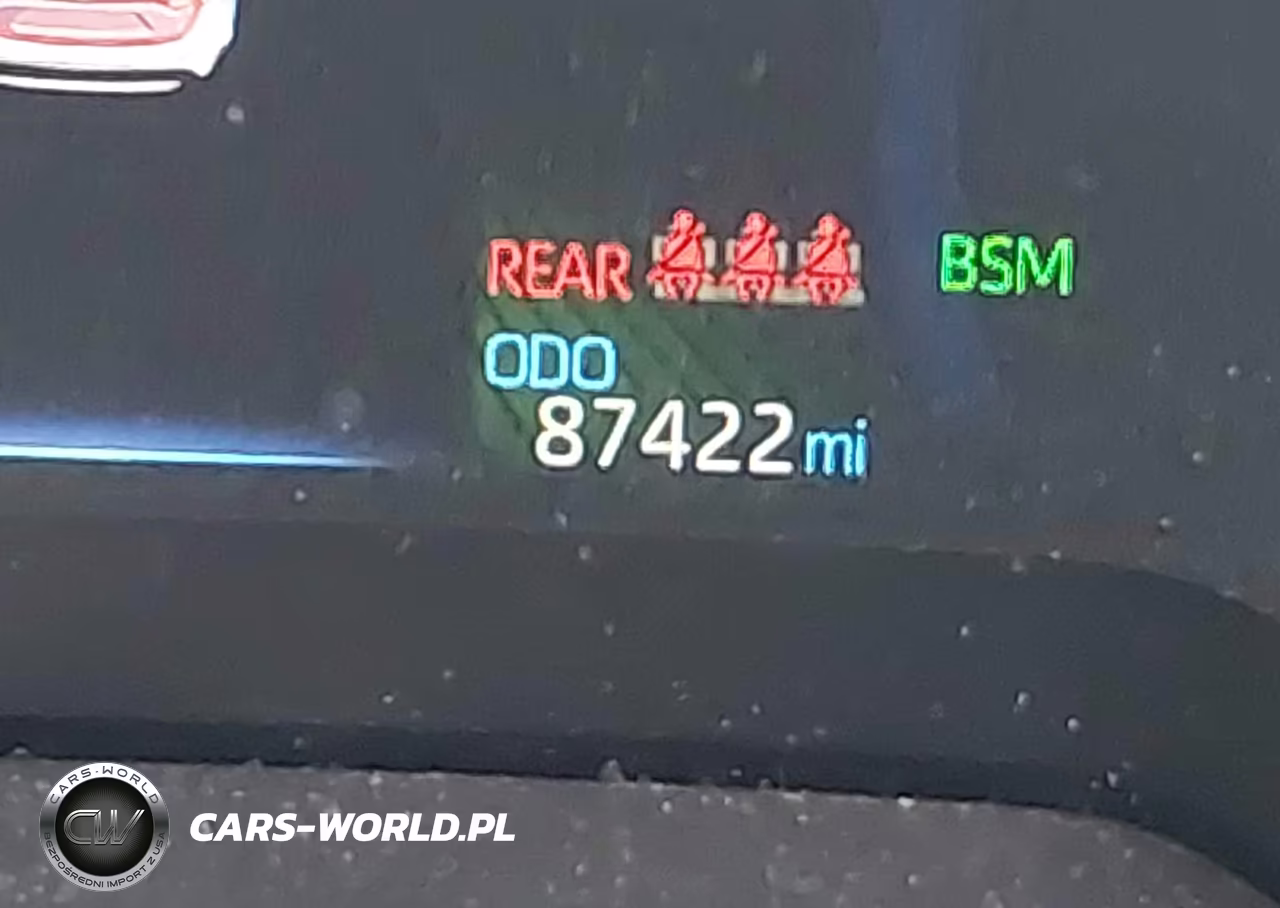 2022 Toyota Corolla Hybrid Le VIN:JTDEAMDE2N3010471 - 15