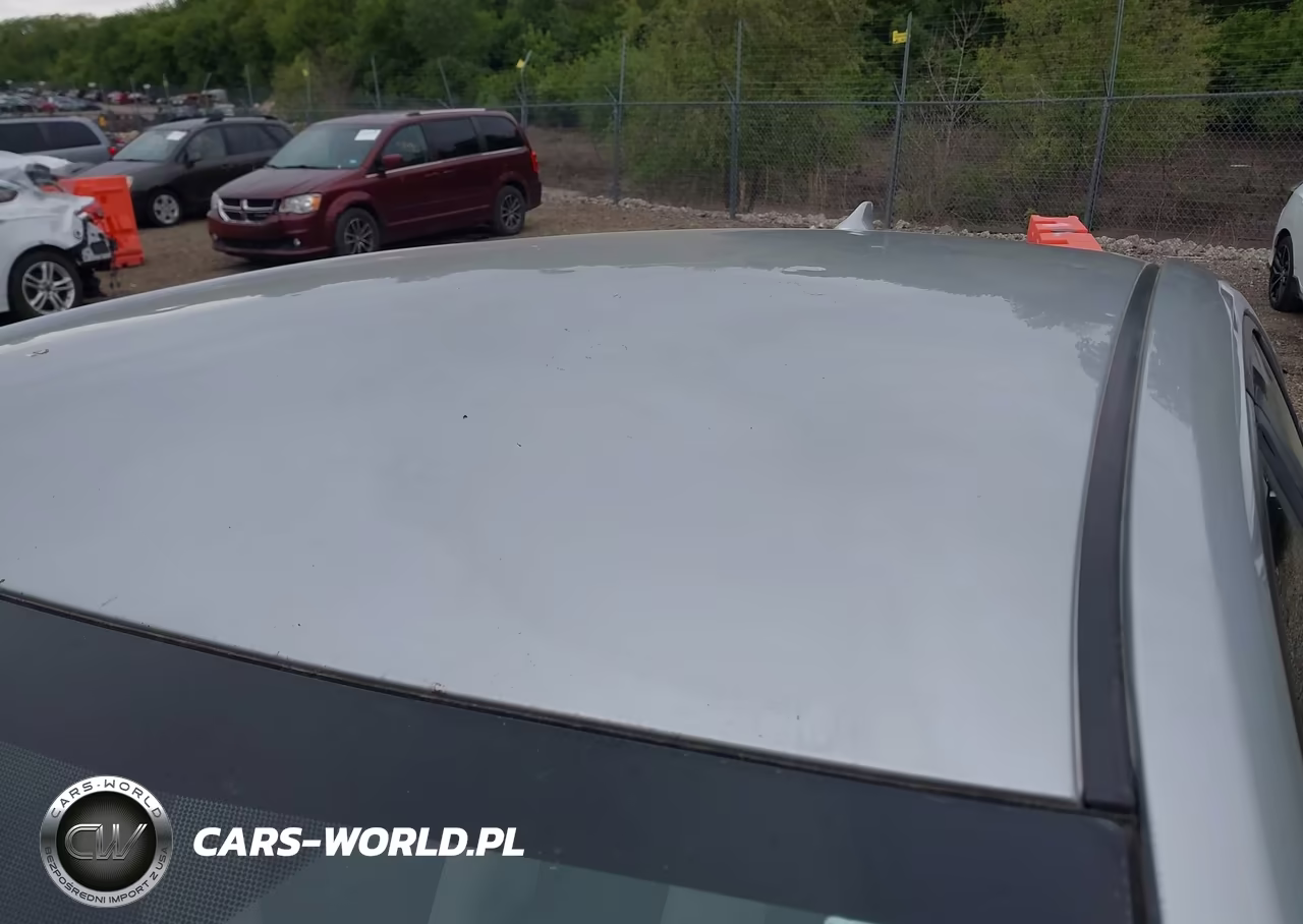 2022 Toyota Corolla Hybrid Le VIN:JTDEAMDE2N3010471 - 6