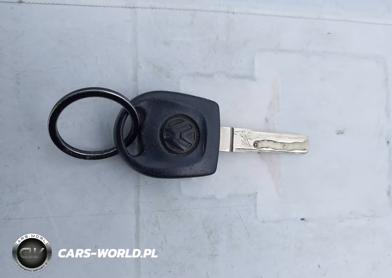 2004 Volkswagen Jetta Gli 1.8T VIN:3VWSE69M74M141618 - 11