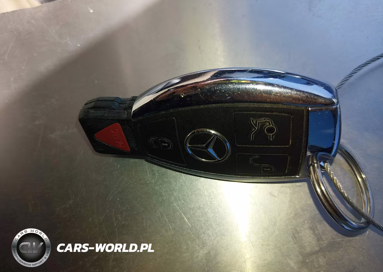 2012 Mercedes-Benz C 250 Sport VIN:WDDGF4HB2CR210972 - 11