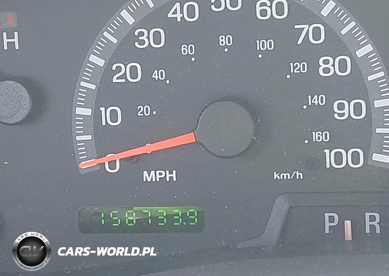 2002 Ford F-150 Lariat-Xl-Xlt VIN:1FTRX17W62NA45825 - 14