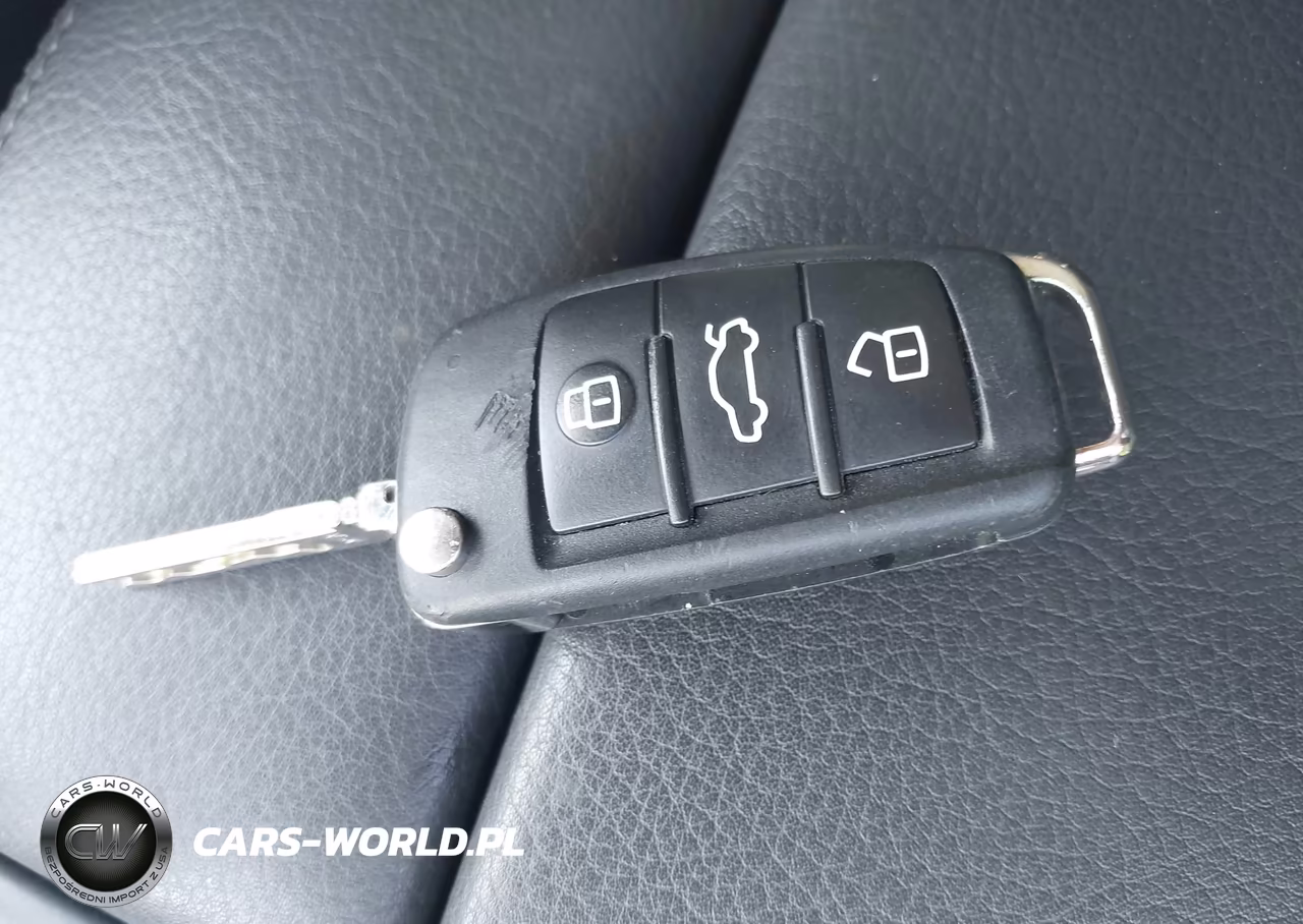 2014 Audi Q7 3.0 Tdi Premium VIN:WA1LMAFE1ED010962 - 11