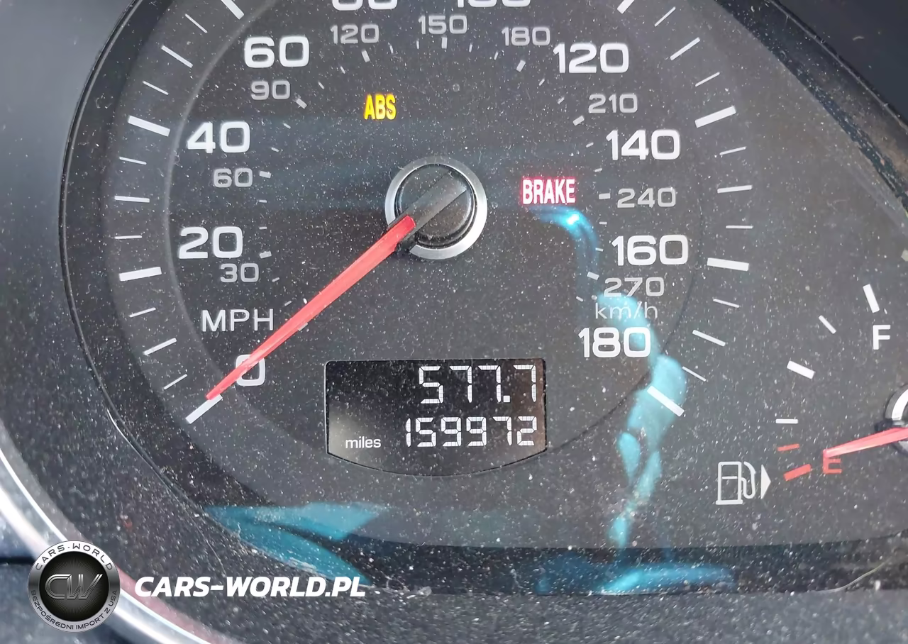 2014 Audi Q7 3.0 Tdi Premium VIN:WA1LMAFE1ED010962 - 15