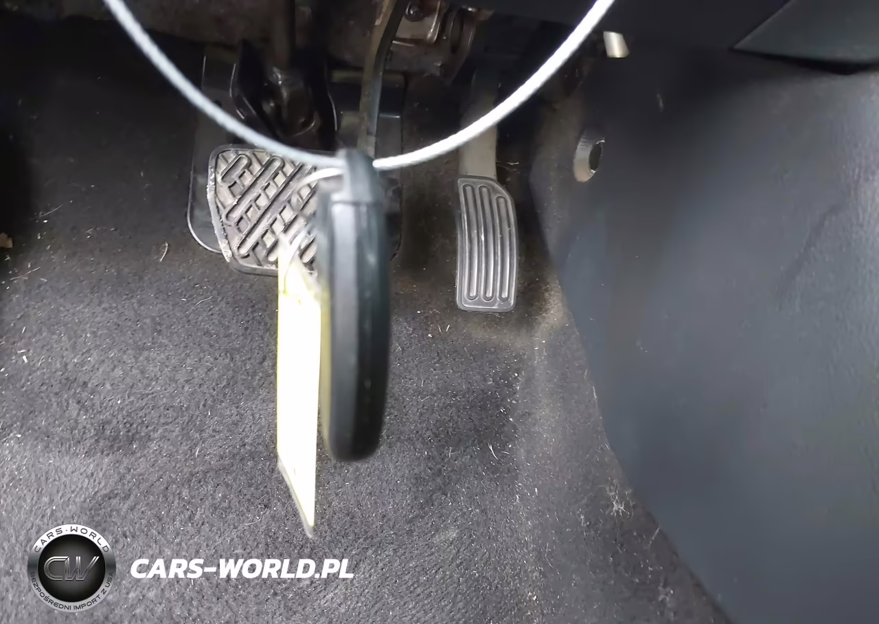 2019 Nissan Sentra Sv VIN:3N1AB7AP2KY400463 - 11