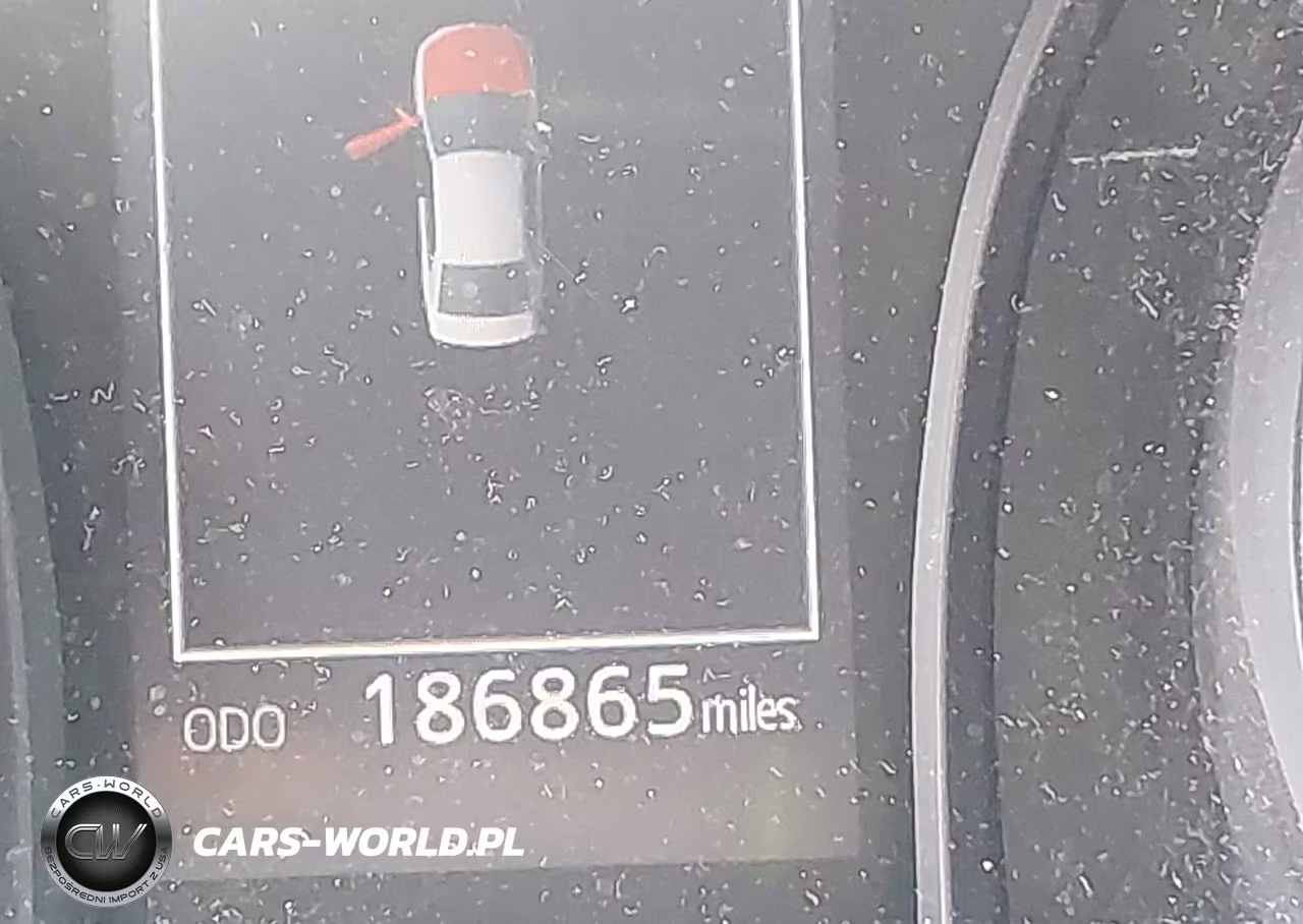 2018 Toyota Camry Se VIN:4T1B11HK7JU571914 - 15