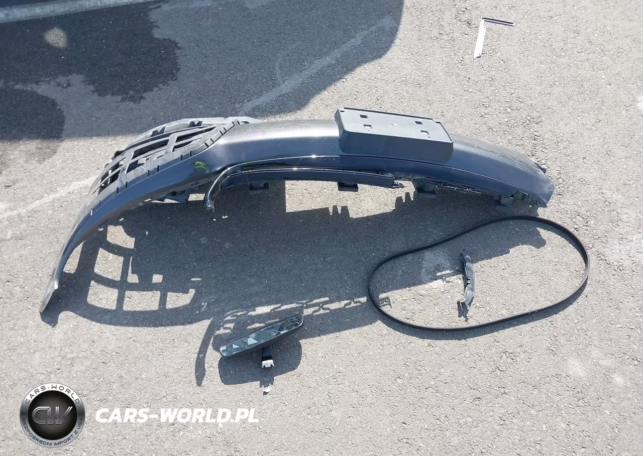 2020 Dodge Charger Sxt Rwd VIN:2C3CDXBG5LH235261 - 12