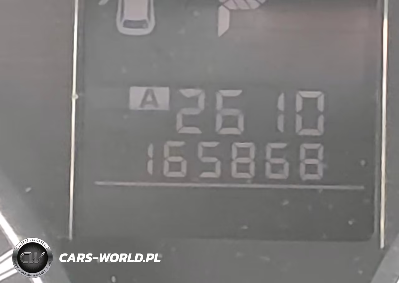 2012 Subaru Outback 2.5I Premium VIN:4S4BRCFC4C3280862 - 15