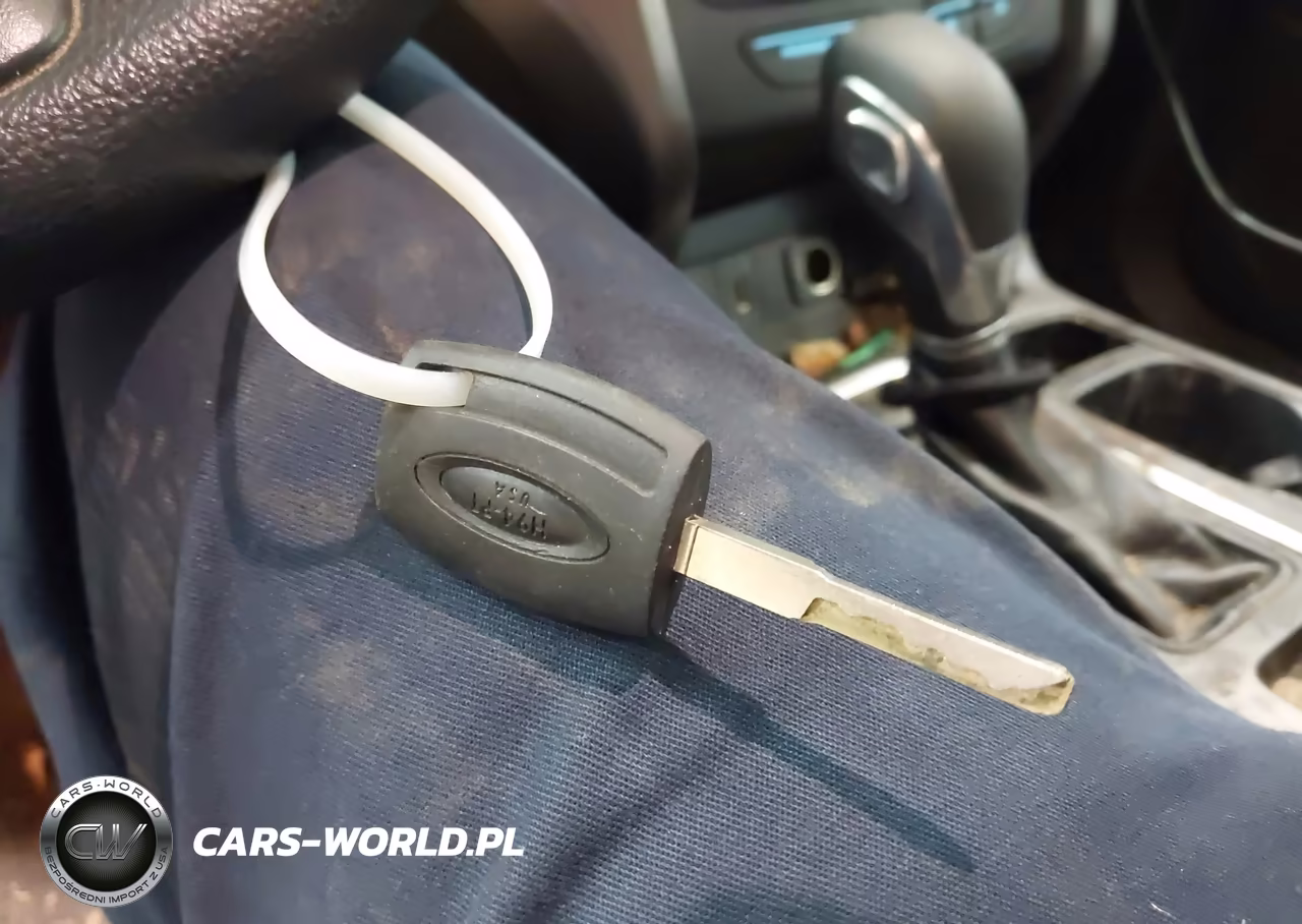 2018 Ford Escape Se VIN:1FMCU9GD1JUD56168 - 11