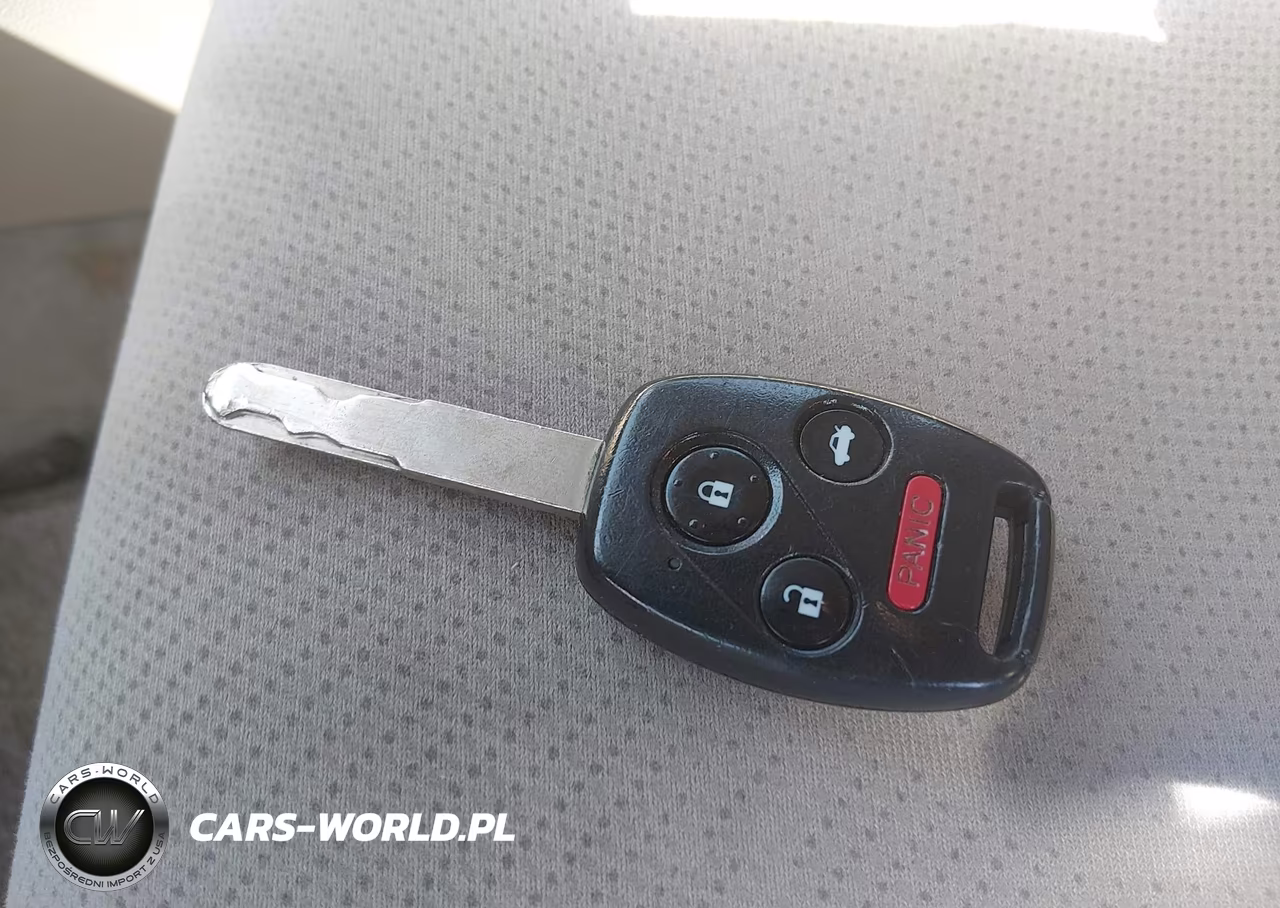 2012 Honda Civic Lx VIN:2HGFB2F53CH606946 - 11