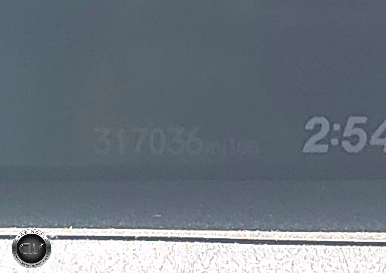 2012 Honda Civic Lx VIN:2HGFB2F53CH606946 - 12