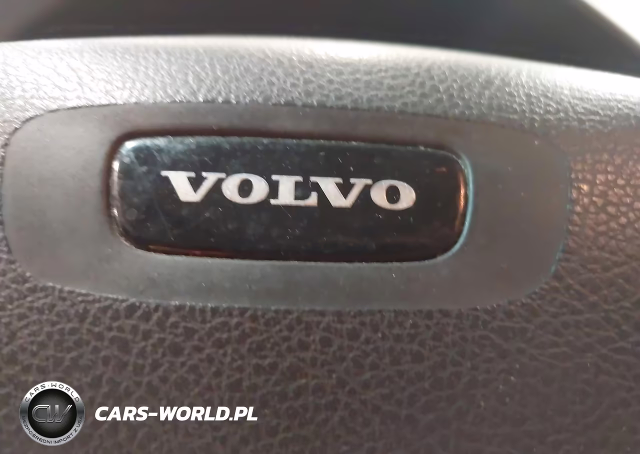 2002 Volvo V70 2.4 VIN:YV1SW61R422250351 - 6