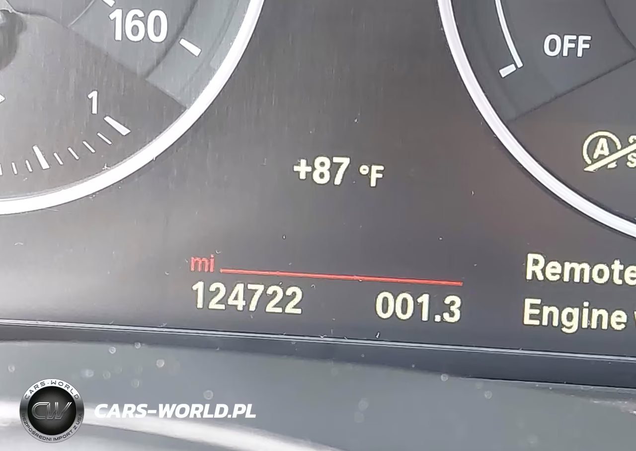 2016 BMW X1 xDrive28I VIN:WBXHT3C39GP880752 - 15