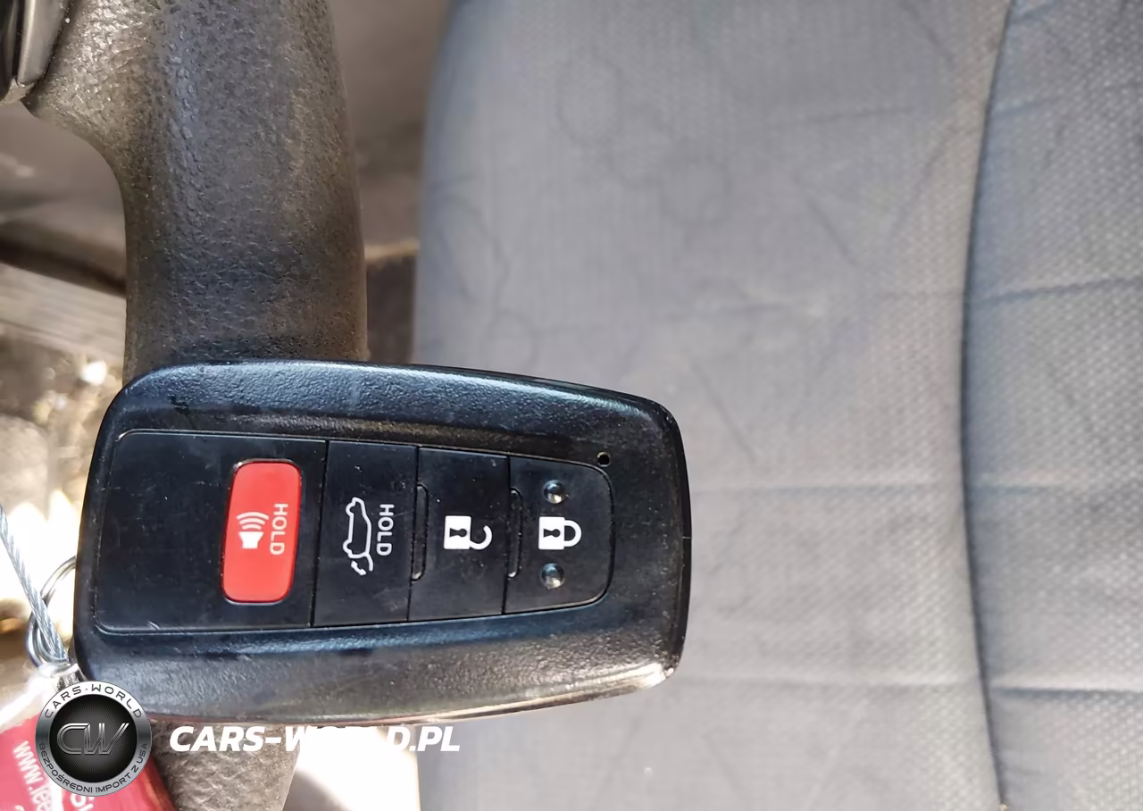 2021 Toyota Rav4 Xle VIN:2T3W1RFV0MW143661 - 11