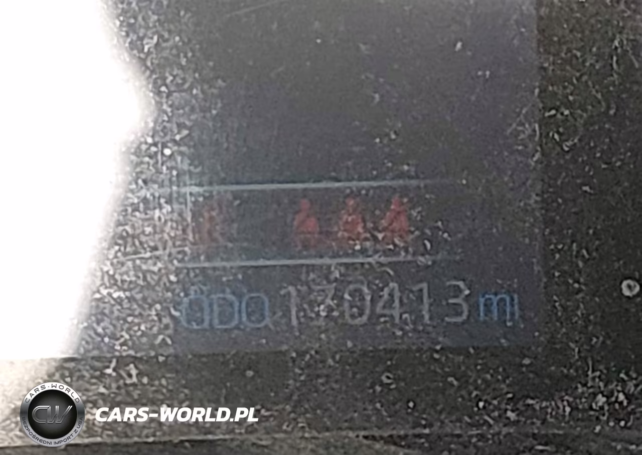 2021 Toyota Rav4 Xle VIN:2T3W1RFV0MW143661 - 15