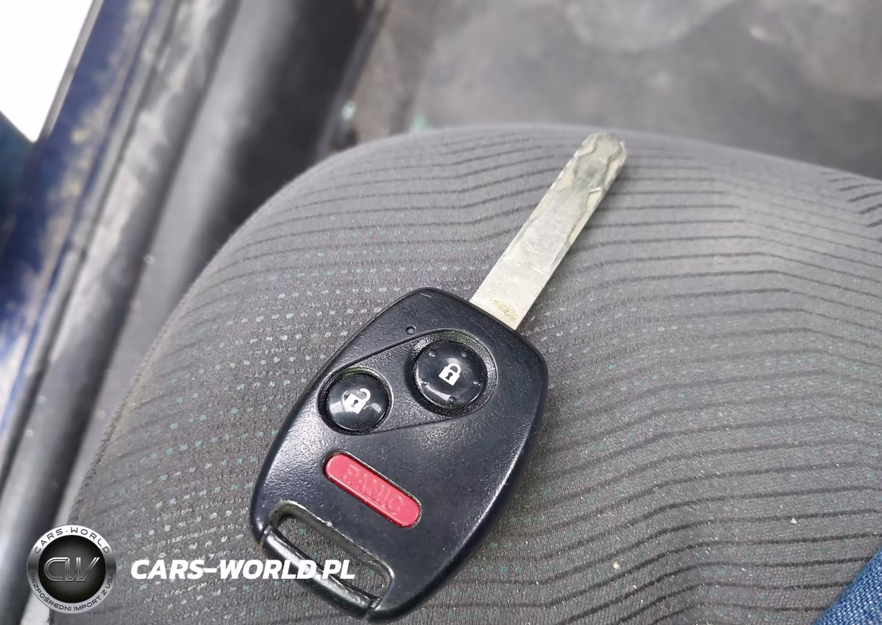 2013 Honda Fit VIN:JHMGE8H33DC015771 - 11
