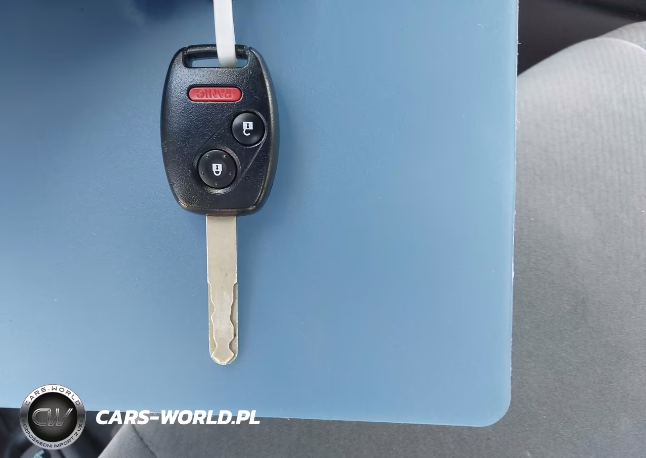 2009 Honda Civic Lx VIN:19XFA16529E046899 - 11