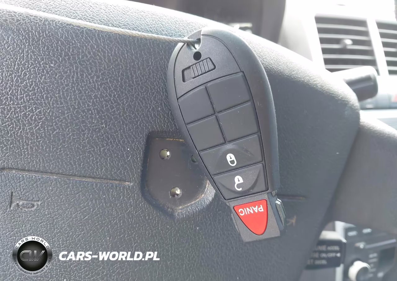 2009 Dodge Journey Sxt VIN:3D4GG57VX9T199599 - 11