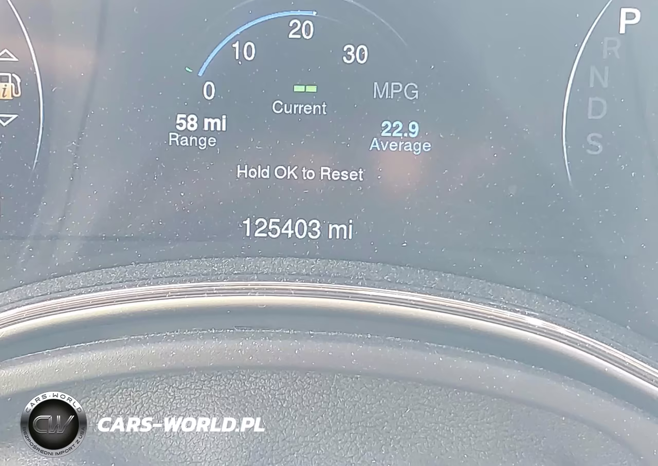 2014 Jeep Grand Cherokee Summit VIN:1C4RJFJG2EC531449 - 15