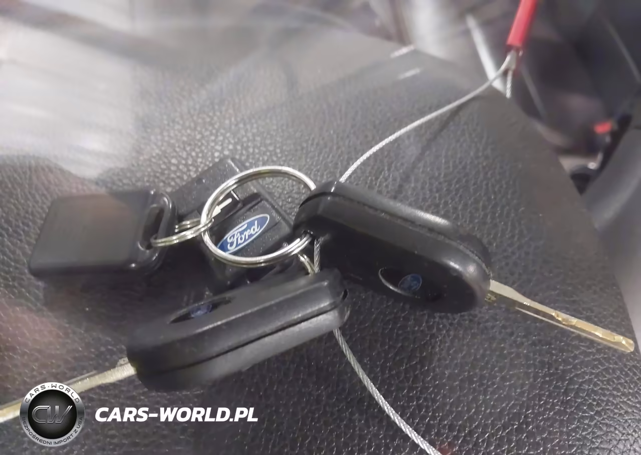 2012 Ford Fusion Sel VIN:3FAHP0JG0CR434780 - 11