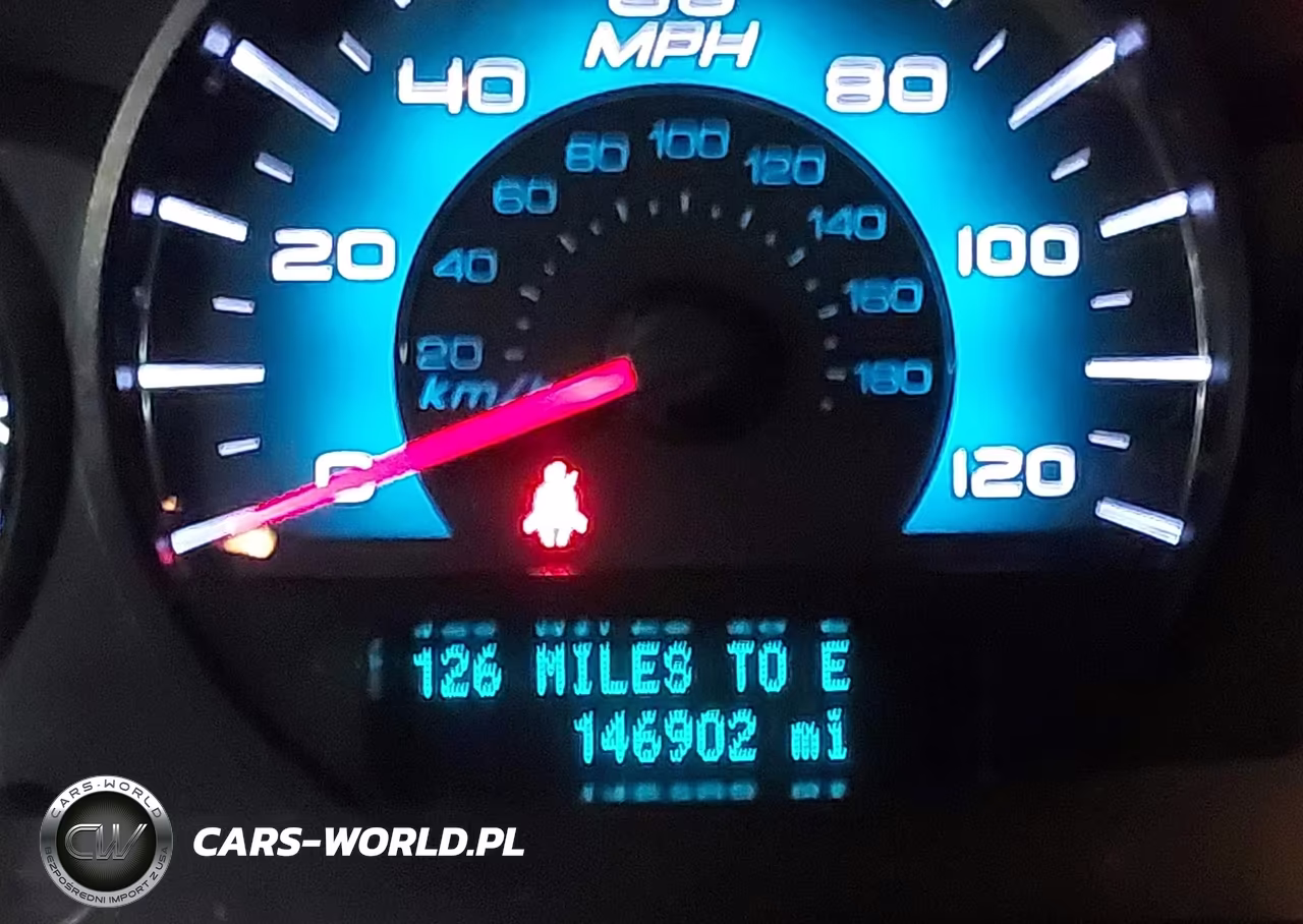 2012 Ford Fusion Sel VIN:3FAHP0JG0CR434780 - 15