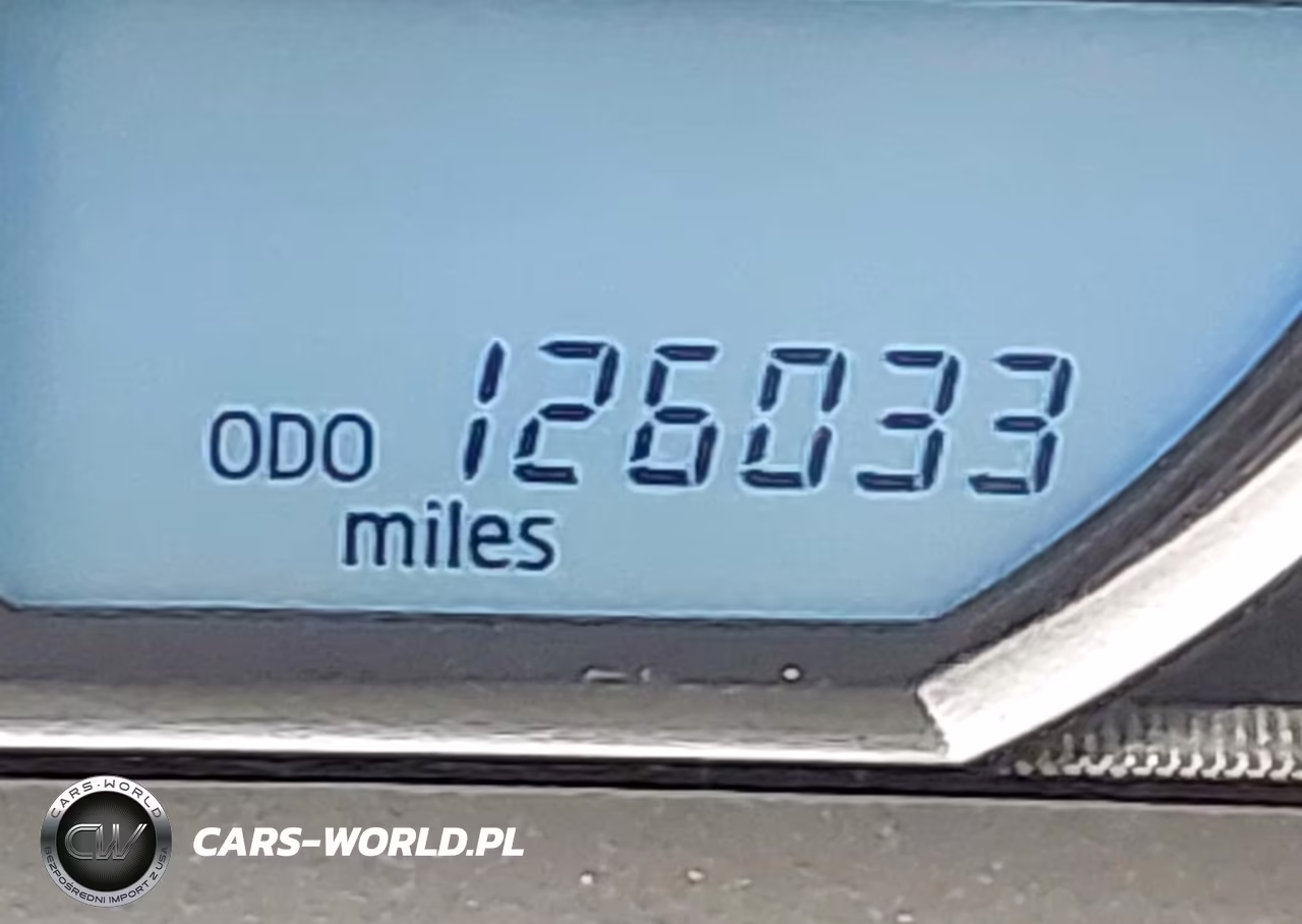 2015 Toyota Rav4 Xle VIN:2T3WFREV2FW183195 - 15