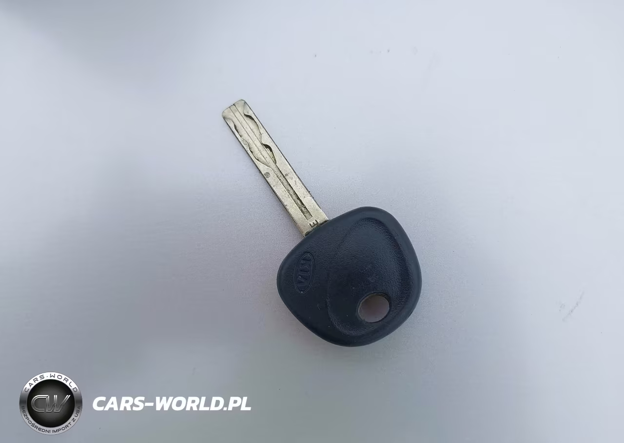 2015 Kia Rio Lx VIN:KNADM4A31F6424439 - 11