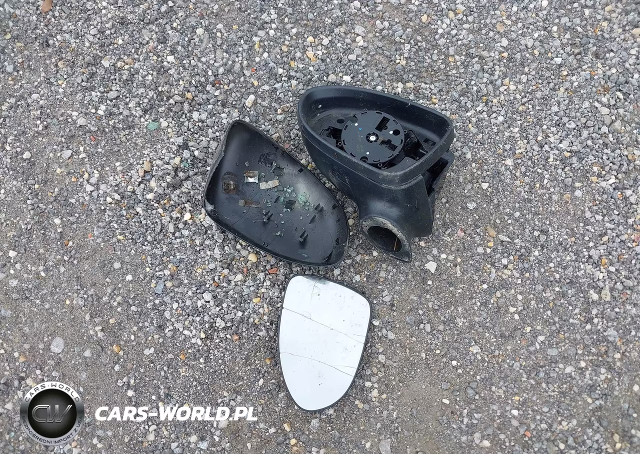 2015 Kia Rio Lx VIN:KNADM4A31F6424439 - 12