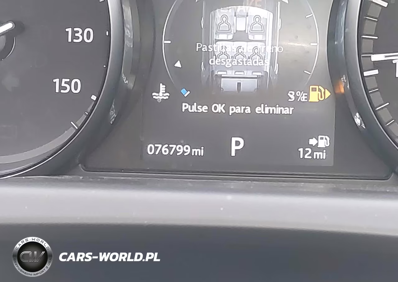 2017 Land Rover Discovery Sport Hse VIN:SALCR2BG7HH708650 - 15