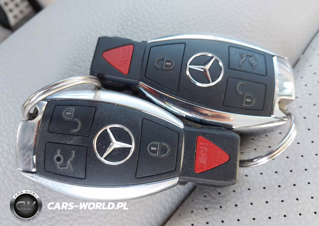 2015 Mercedes-Benz E 350 VIN:WDDHF5KB6FB117405 - 11