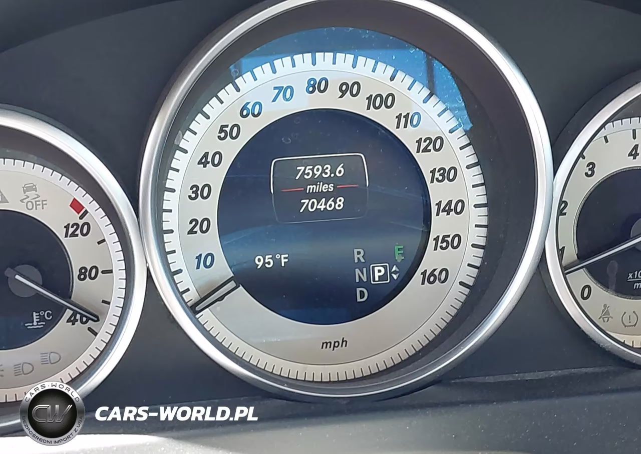 2015 Mercedes-Benz E 350 VIN:WDDHF5KB6FB117405 - 15