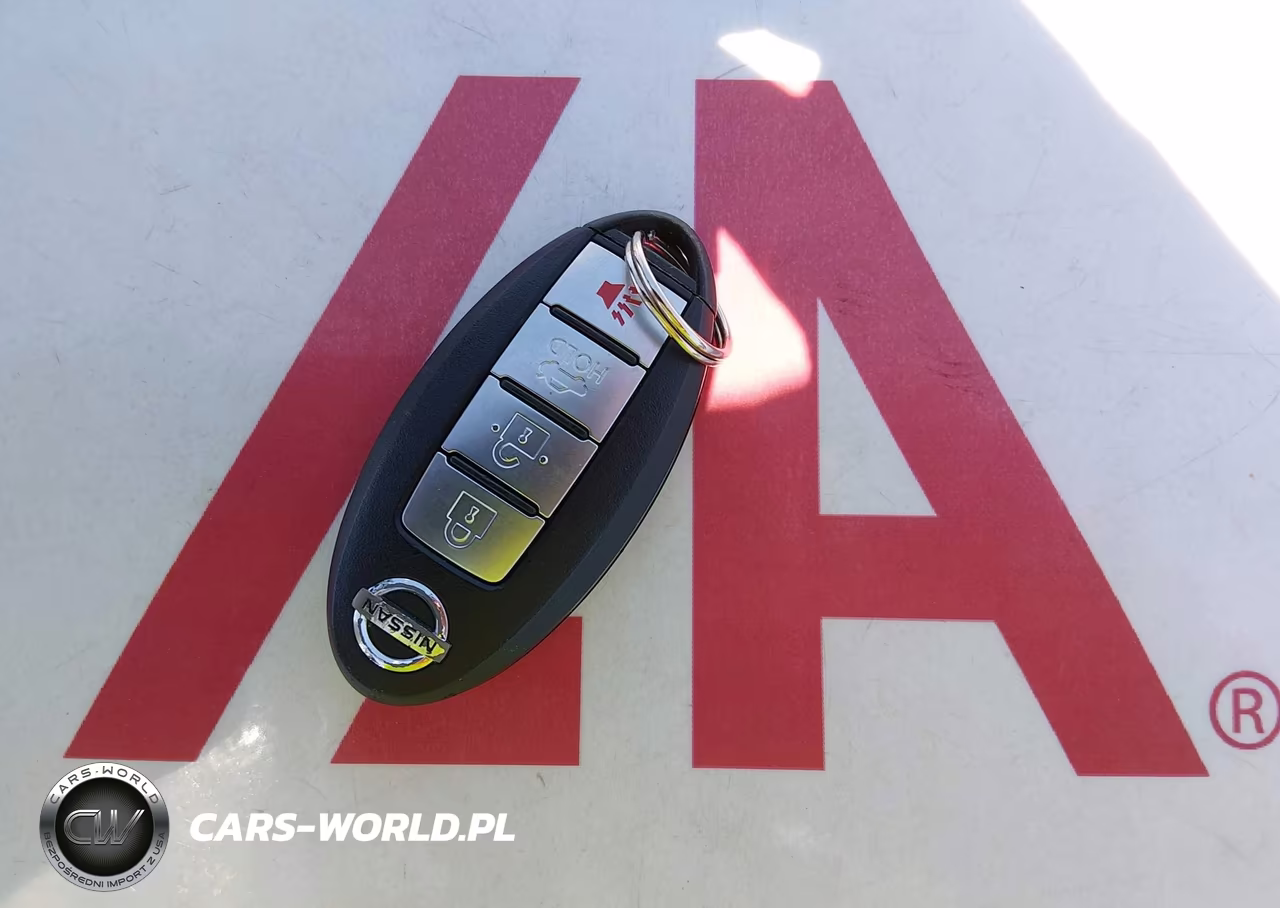 2019 Nissan Sentra Sv VIN:3N1AB7AP8KY390991 - 11