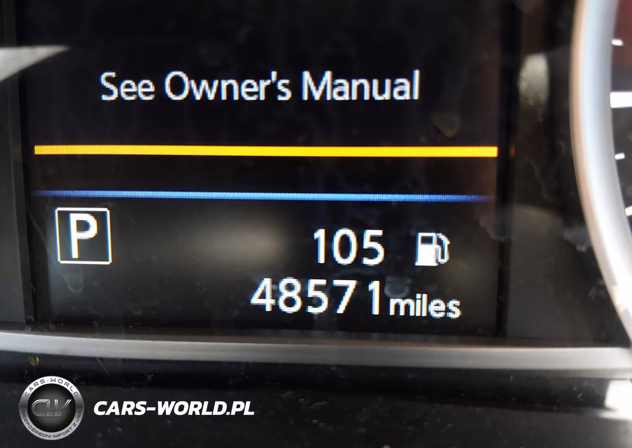 2019 Nissan Sentra Sv VIN:3N1AB7AP8KY390991 - 16