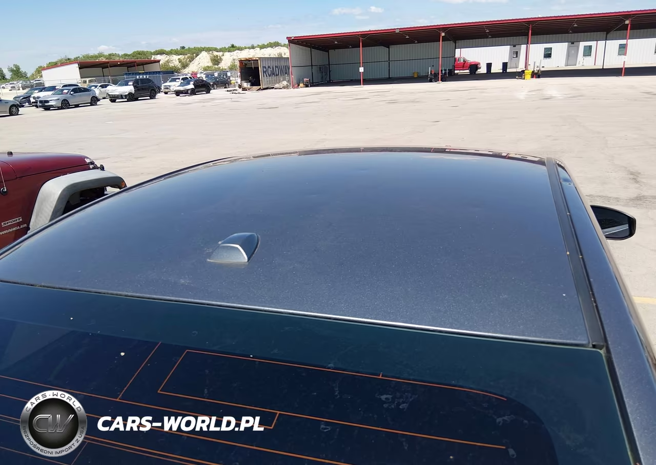2019 Nissan Sentra Sv VIN:3N1AB7AP8KY390991 - 19