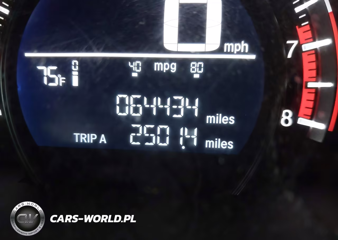 2017 Honda Civic Lx VIN:2HGFC4B56HH308669 - 15