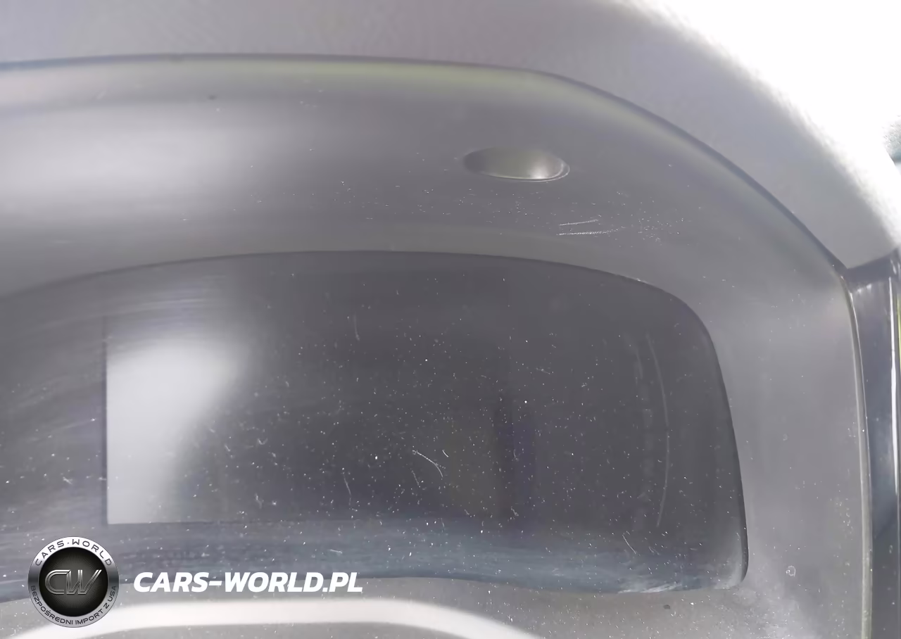 2025 Toyota Camry Se VIN:4T1DAACK9SU138628 - 15
