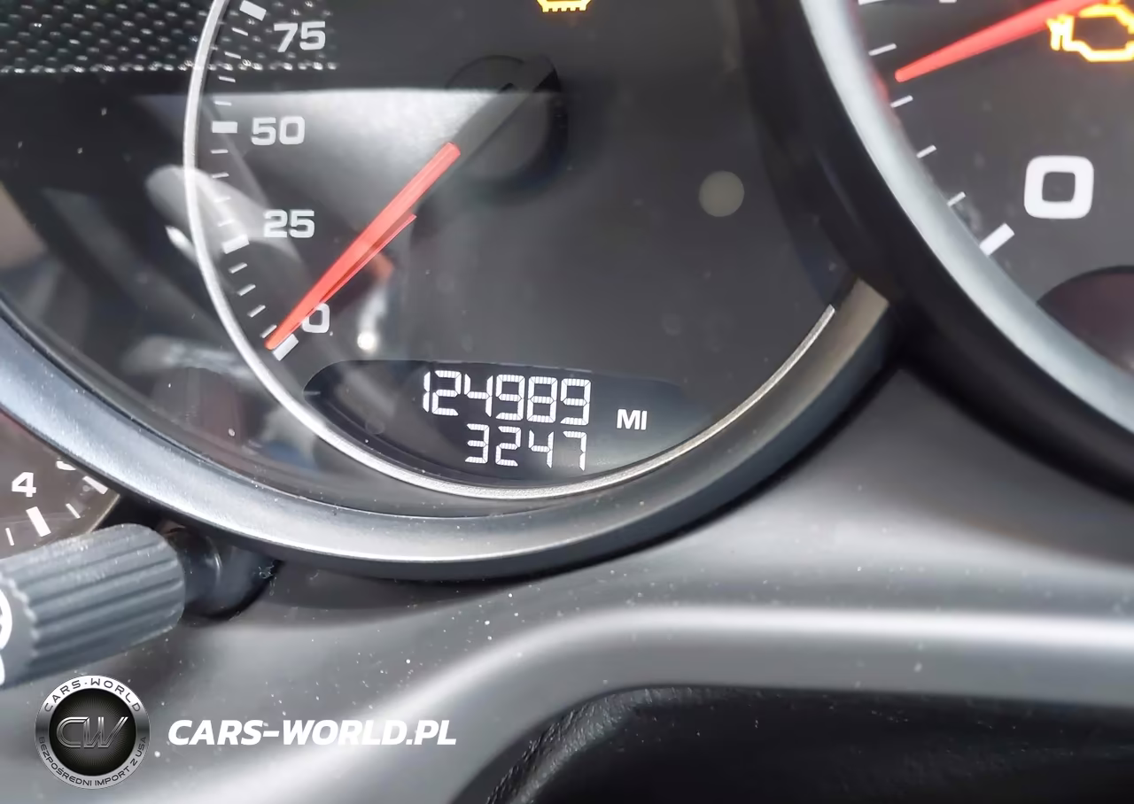 2013 Porsche Panamera 4 VIN:WP0AA2A7XDL014940 - 15