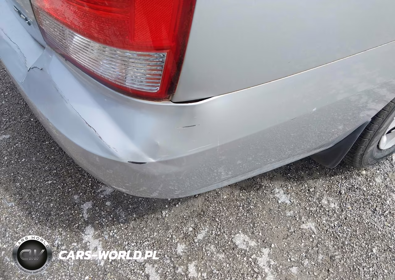 2001 Hyundai Elantra Gls VIN:KMHDN45D31U248366 - 16
