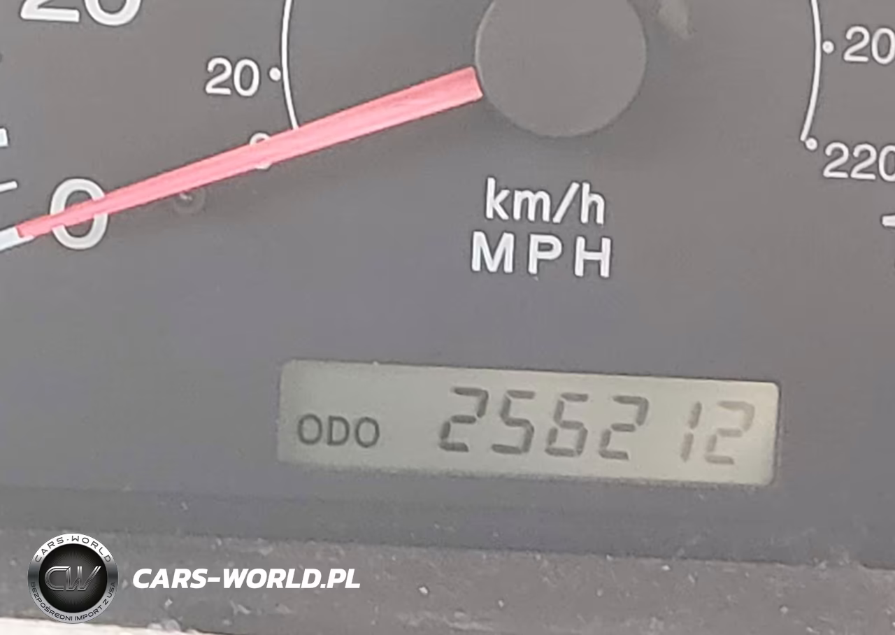 2001 Hyundai Elantra Gls VIN:KMHDN45D31U248366 - 7