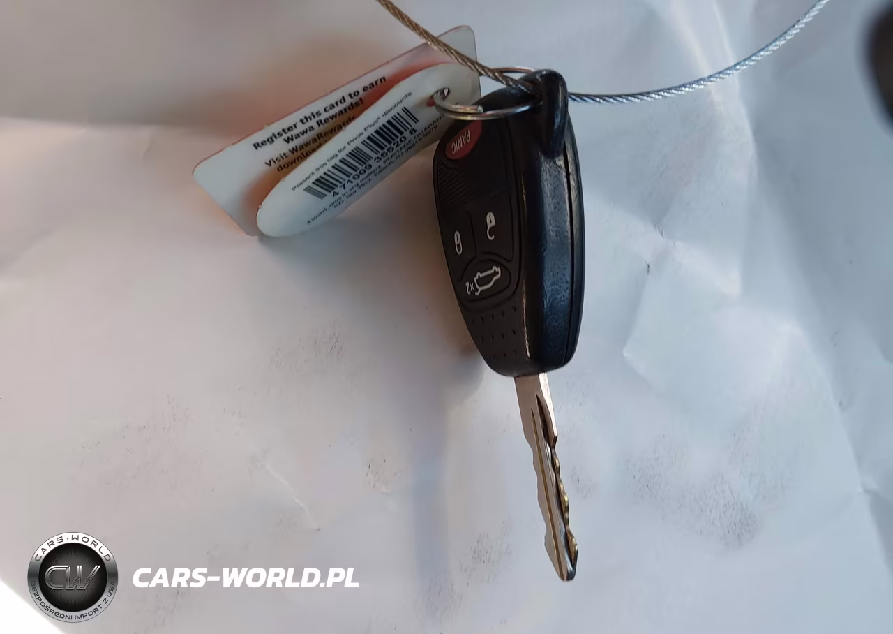 2012 Chrysler 200 Lx VIN:1C3CCBAB7CN158167 - 11