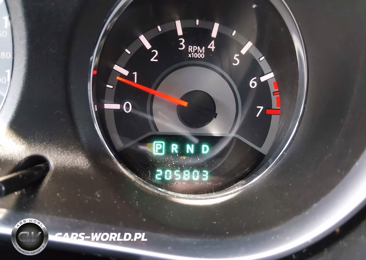 2012 Chrysler 200 Lx VIN:1C3CCBAB7CN158167 - 15