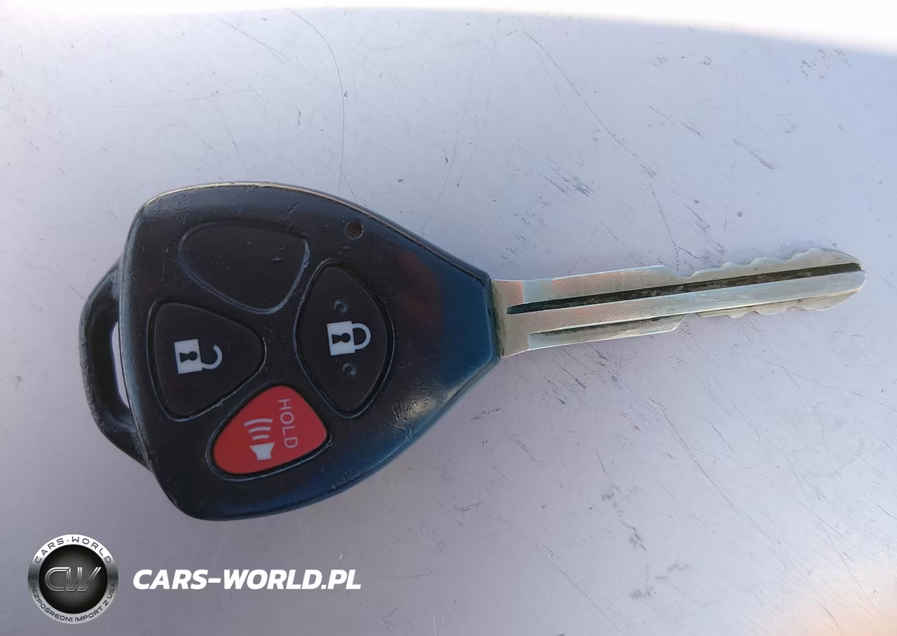 2012 Scion Xd VIN:JTKKU4B45C1020028 - 11