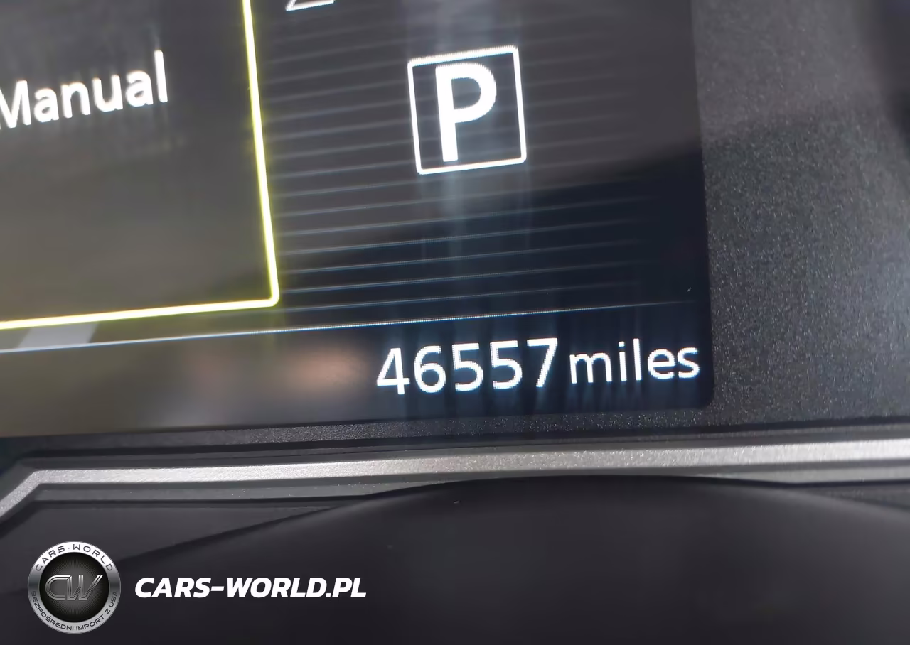 2019 Nissan Kicks Sv VIN:3N1CP5CU9KL497885 - 15