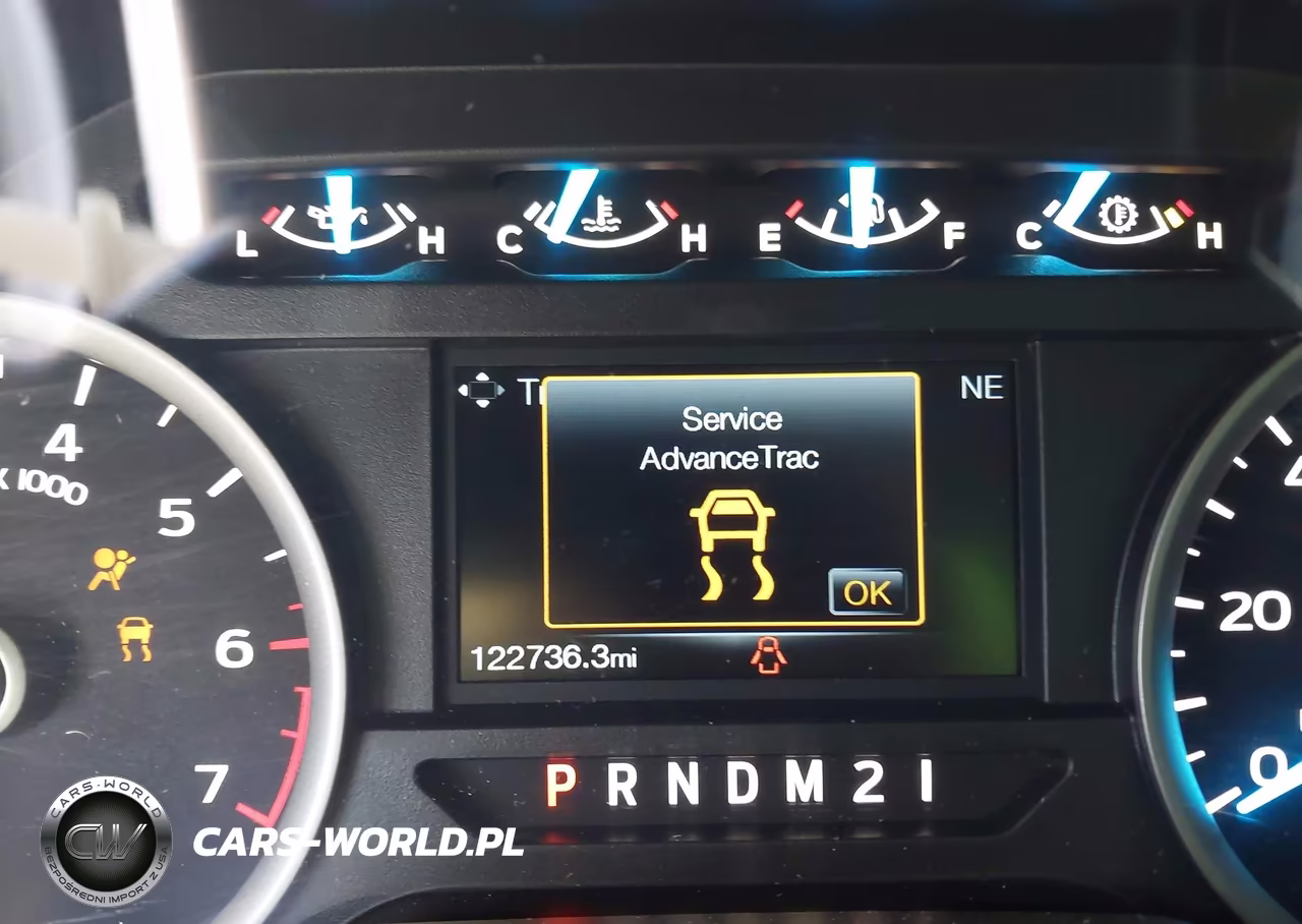 2016 Ford F-150 Xlt VIN:1FTEW1CF0GKE32192 - 15